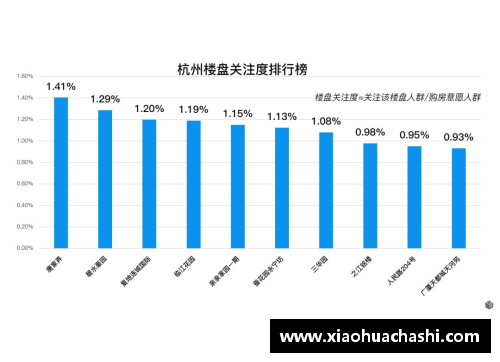 酷游官网法兰克福梯队表现不俗，望冲顶趋势 - 副本