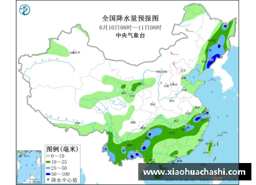 酷游官网北方人看不起南方人的背后