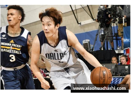 酷游官网今日NBA直播：精彩比赛实时报道和赛后分析 - 副本