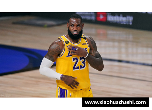 酷游官网NBA球员的口香糖：揭秘他们最喜欢的口味和消磨比赛间隙的秘密